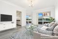 Property photo of 7/5-7 Wright Street Hurstville NSW 2220