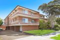 Property photo of 7/5-7 Wright Street Hurstville NSW 2220