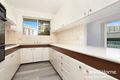 Property photo of 7/5-7 Wright Street Hurstville NSW 2220