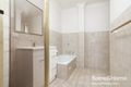 Property photo of 7/5-7 Wright Street Hurstville NSW 2220