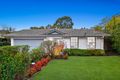 Property photo of 13 Stableford Avenue Glen Waverley VIC 3150