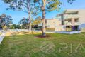 Property photo of 40/23-39 Telopea Avenue Homebush West NSW 2140