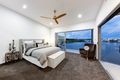 Property photo of 24 Langsford Crescent Maroochydore QLD 4558