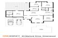 Property photo of 93 Marlock Drive Greenwood WA 6024