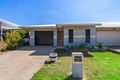 Property photo of 30 Silverleaf Road Zuccoli NT 0832