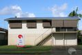 Property photo of 17 Morala Avenue Biggera Waters QLD 4216