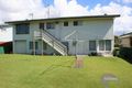 Property photo of 17 Morala Avenue Biggera Waters QLD 4216