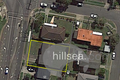 Property photo of 17 Morala Avenue Biggera Waters QLD 4216