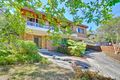 Property photo of 12 Stainsby Close Turramurra NSW 2074