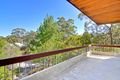 Property photo of 12 Stainsby Close Turramurra NSW 2074