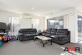 Property photo of 19 Froggitts Lane Werribee VIC 3030