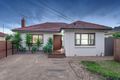Property photo of 41 Isla Avenue Glenroy VIC 3046