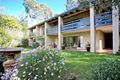 Property photo of 3 Hakea Court Coromandel Valley SA 5051
