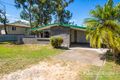 Property photo of 25 Park Road Slacks Creek QLD 4127