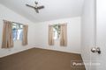 Property photo of 25 Park Road Slacks Creek QLD 4127