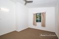 Property photo of 25 Park Road Slacks Creek QLD 4127