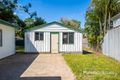 Property photo of 25 Park Road Slacks Creek QLD 4127