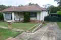 Property photo of 15 Sandakan Road Revesby Heights NSW 2212