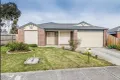 Property photo of 21 Kulkami Way Cranbourne West VIC 3977