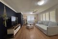 Property photo of 41 Traline Road Glass House Mountains QLD 4518