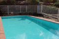 Property photo of 12 Stainsby Close Turramurra NSW 2074