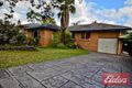 Property photo of 57 James Cook Drive Kings Langley NSW 2147