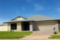 Property photo of 6 Dunyila Street Lyons NT 0810