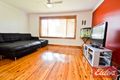 Property photo of 57 James Cook Drive Kings Langley NSW 2147