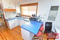 Property photo of 57 James Cook Drive Kings Langley NSW 2147
