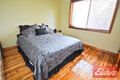 Property photo of 57 James Cook Drive Kings Langley NSW 2147
