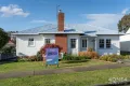 Property photo of 45 Maple Avenue Moonah TAS 7009