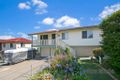 Property photo of 9 Jeffrey Street Capalaba QLD 4157