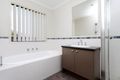 Property photo of 10 Delias Road Tarneit VIC 3029