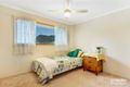 Property photo of 15 Aspen Crescent Parkinson QLD 4115