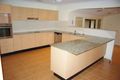 Property photo of 49 Westminster Street Rooty Hill NSW 2766