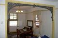 Property photo of 37 Hill Street Spring Hill QLD 4000