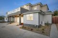 Property photo of 6/6 Banks Street McCrae VIC 3938