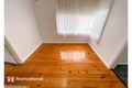 Property photo of 12 Morris Court Tongala VIC 3621