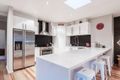 Property photo of 41 Isla Avenue Glenroy VIC 3046