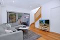 Property photo of 2/12 Dennis Street Reservoir VIC 3073