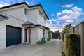 Property photo of 2/12 Dennis Street Reservoir VIC 3073