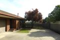 Property photo of 2/36 Marshall Street West Wodonga VIC 3690