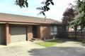 Property photo of 2/36 Marshall Street West Wodonga VIC 3690