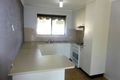 Property photo of 2/36 Marshall Street West Wodonga VIC 3690
