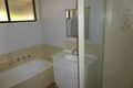 Property photo of 2/36 Marshall Street West Wodonga VIC 3690