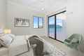 Property photo of 115/9 Anthony Street South Townsville QLD 4810