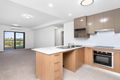 Property photo of 63/1 Kentucky Court Cockburn Central WA 6164