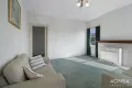 Property photo of 45 Maple Avenue Moonah TAS 7009