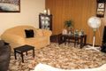 Property photo of 53 Clint Way Calista WA 6167