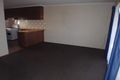 Property photo of 3/15 Little Raglan Street Ballarat Central VIC 3350